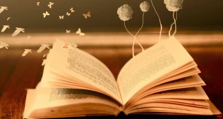 Сенкан: що це таке, принципи написання та приклади поезії