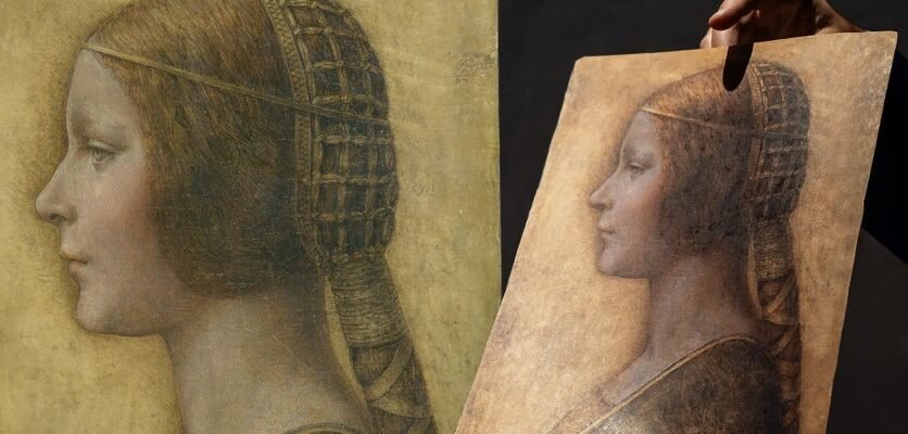 Що таке шедевр: розкриваємо значення та важливість поняття для культури