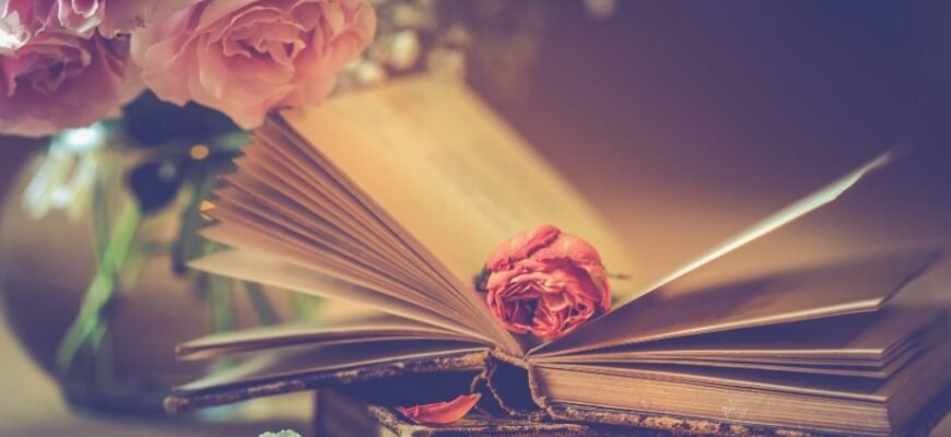 Фразеологізми: визначення, види та їх значення у повсякденному житті