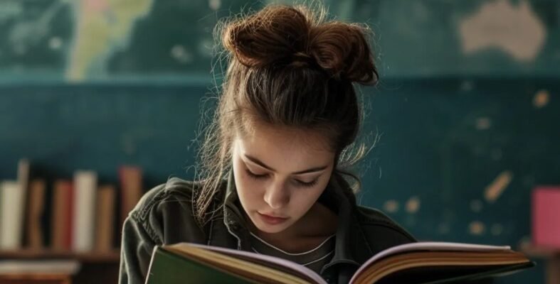 Що таке абревіатура: значення та основні приклади у мовленні