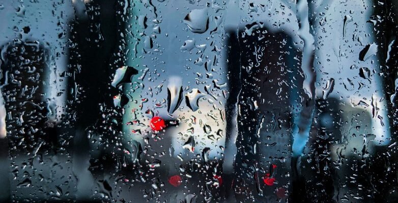 Абсолютна вологість повітря: що це та як впливає на наше здоров’я Абсолютна вологість повітря: що це та як впливає на наше здоров’я