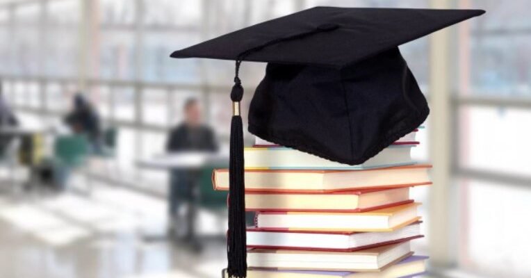 Академічна різниця: визначення, причини та шляхи подолання