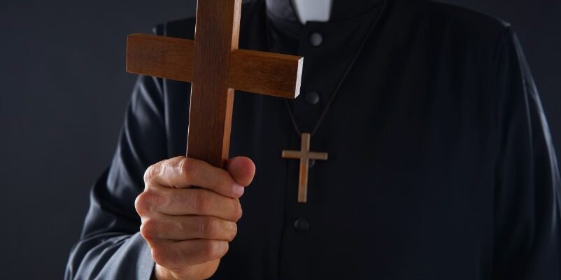 Акафіст: Значення, історія та важливість у православній традиції