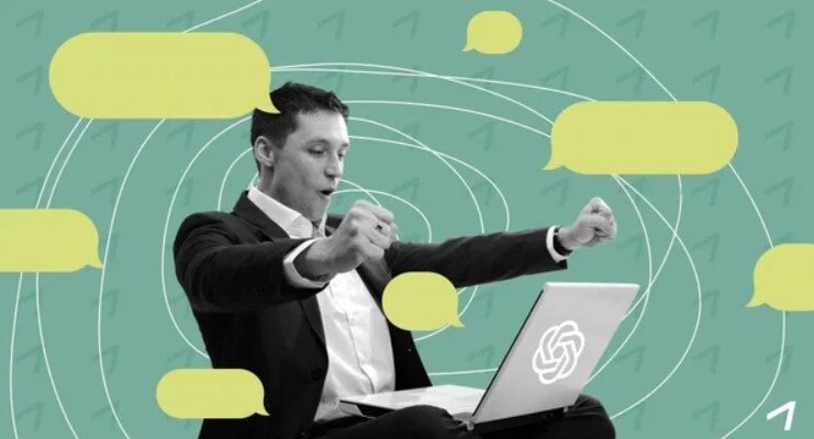 Що таке акредитація: Значення, процес та важливість у сфері освіти