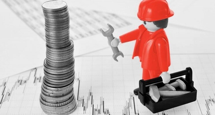 Амортизація основних засобів: глибоке занурення у фінансову суть