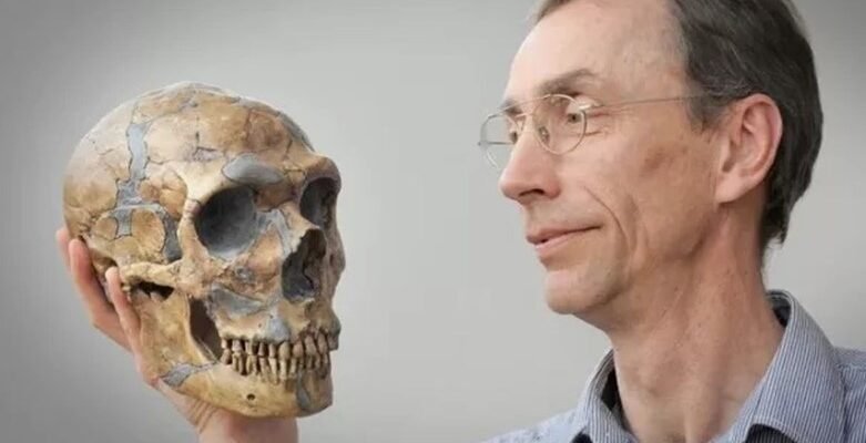 Вступ до антропології: дослідження людської природи та культур