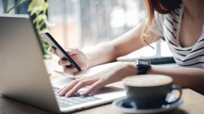 Вступ до Арбітражу: Основи та Важливість для Бізнесу і Інвесторів