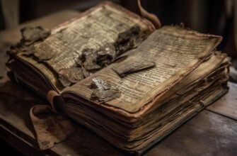 Архаїзми: як застарілі слова зберігають мовну історію України