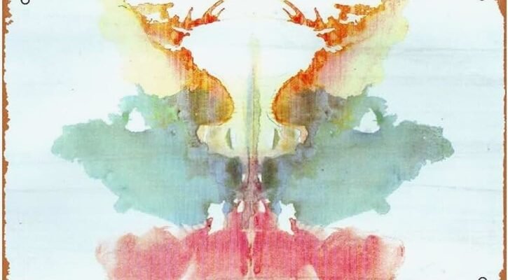 Асоціація в психології: як розум поєднує думки, спогади й образи