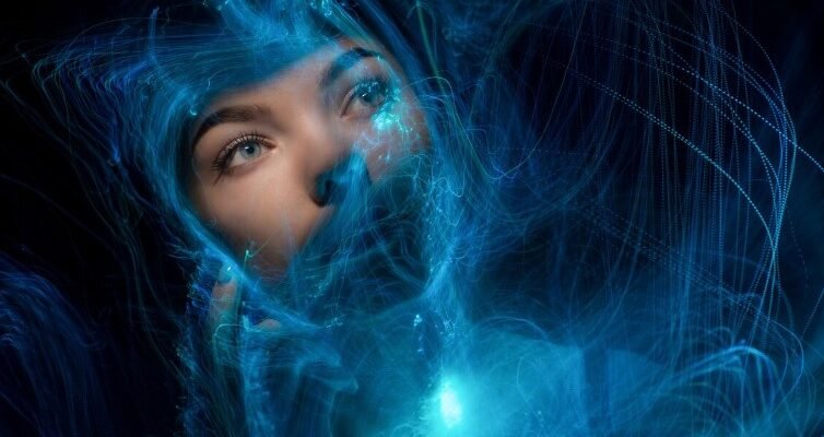 Що таке астрал: Відкрийте таємниці іншого виміру для початківців