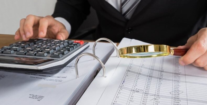 Аудит у бізнесі: його важливість та необхідність для успішного розвитку