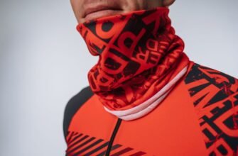 Як носити баф: стильні ідеї та поради з вибору аксесуара