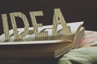 Банк ідей: як він функціонує та чому це важливо для бізнесу