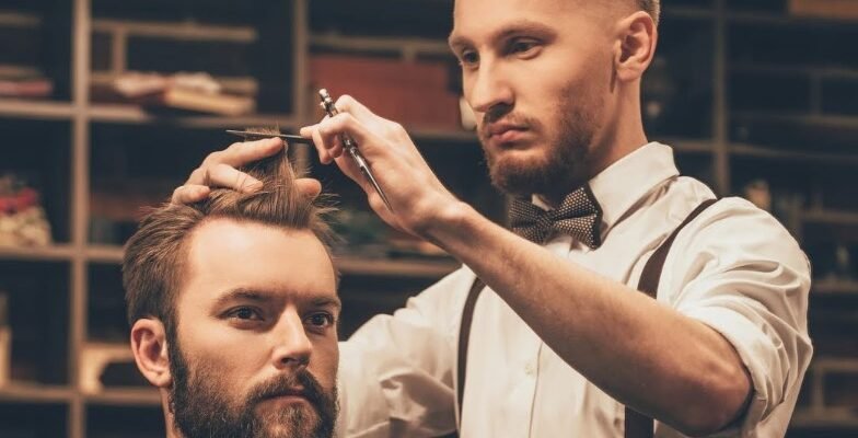 Барбершоп: Особливості та відмінності від звичайної перукарні