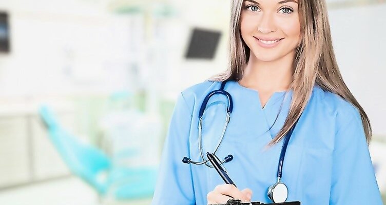 Бешиха: причини, симптоми та методи лікування шкірної хвороби