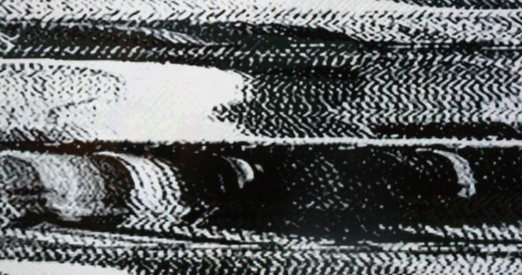 Що таке білий шум: визначення, користь і використання в житті