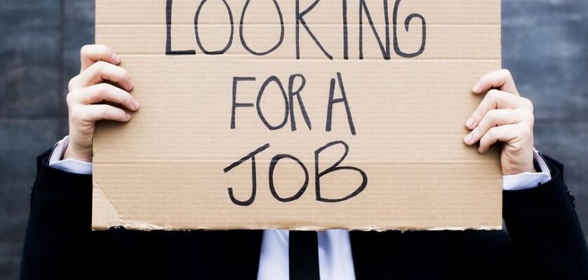 Біржа праці в Україні: принципи роботи та її значення для суспільства