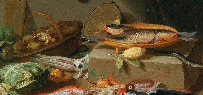 Що таке ботулізм: причини, симптоми та профілактика небезпечної хвороби