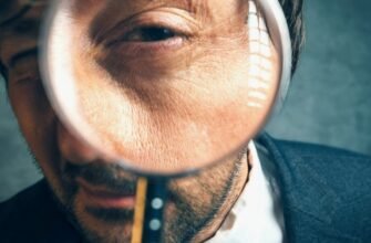 Що таке дефектний акт: ключовий документ для фіксації проблем і збоїв