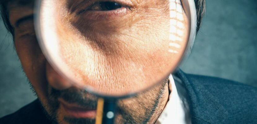 Що таке дефектний акт: ключовий документ для фіксації проблем і збоїв