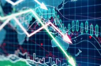 Дефолт: просте пояснення складного фінансового терміну для всіх