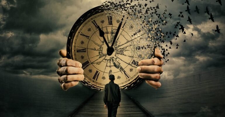 Що таке декада: визначення, значення та історичний контекст