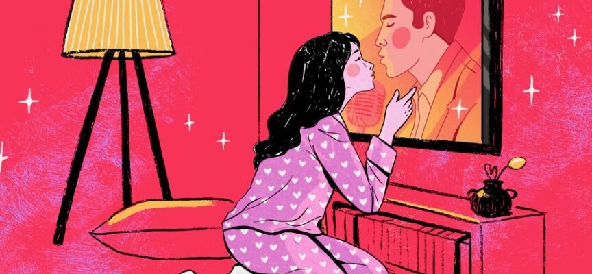 Що таке “делулу” та “делюжншип” у молодіжному сленгу: пояснення термінів