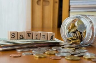 Що таке депозит: ваші гроші працюють і приносять прибуток, а не лежать дарма