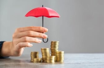 Що таке депозит: простий та зрозумілий гід для початківців