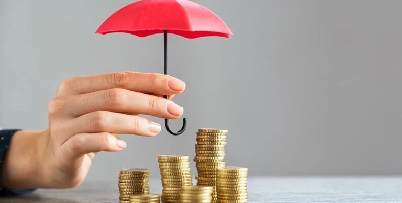 Що таке депозит: простий та зрозумілий гід для початківців