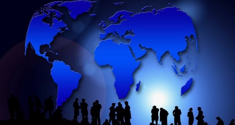 Що таке держава: короткий огляд основних функцій та ролі у суспільстві