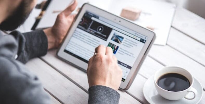 Що таке девайс: визначення, види та роль сучасних гаджетів