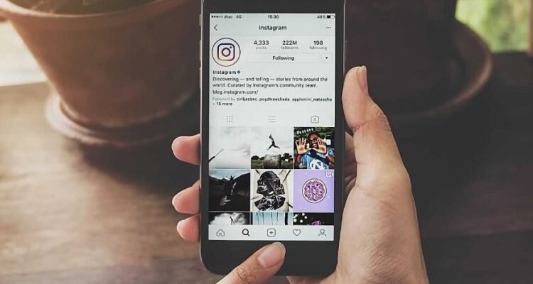 Що таке Дірект в Інстаграмі: можливості та поради для користувачів