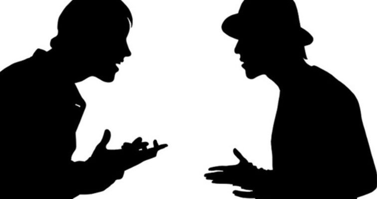 Усе про диспозицію: визначення, значення та практичне застосування