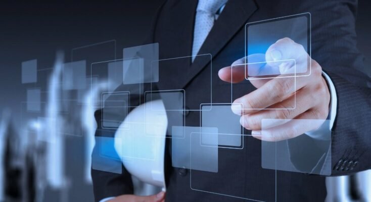 Дорожня карта: ефективний інструмент стратегічного планування та розвитку