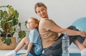 Довідка про епідоточення: важливість та отримання в Україні