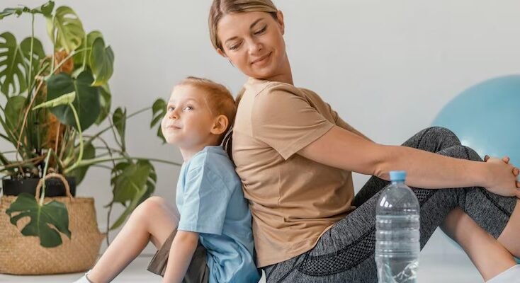 Довідка про епідоточення: важливість та отримання в Україні