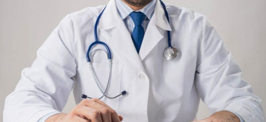 Довідка від нарколога та психіатра: що це і навіщо вона потрібна?