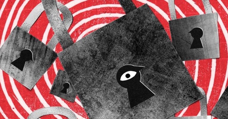 Експлуатація: визначення, види та вплив на суспільство та економіку