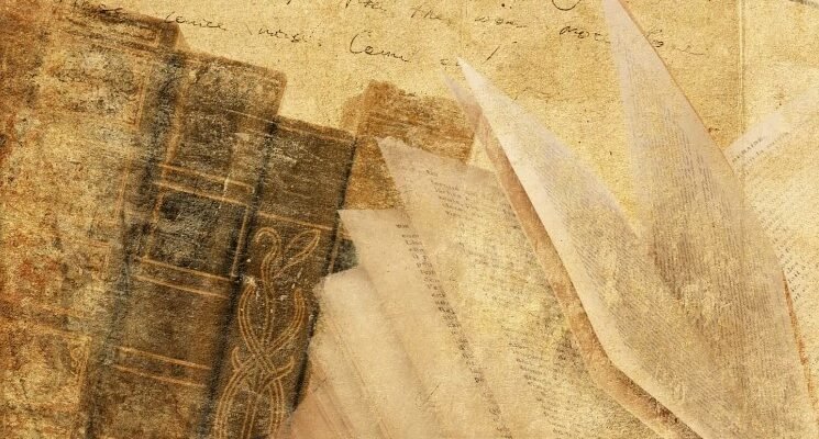 Покрокове розкриття поняття експозиції в мистецтві та фотографії