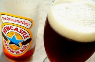 Ель: історія виникнення, різновиди напою та його особливості