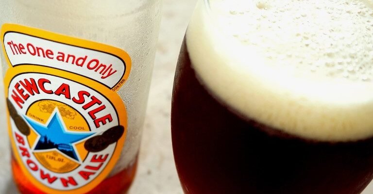 Ель: історія виникнення, різновиди напою та його особливості