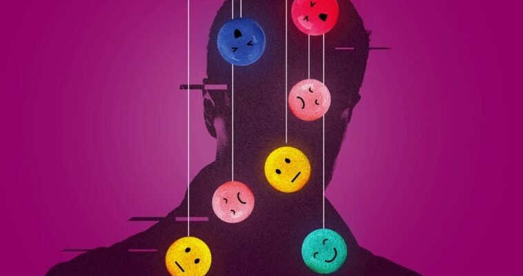 Емоційний маркетинг: Як впливати на рішення клієнта ефективно