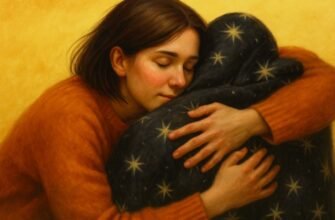 Емпатія: Що Це Таке і Чому Вона Критично Важлива в Сучасному Житті