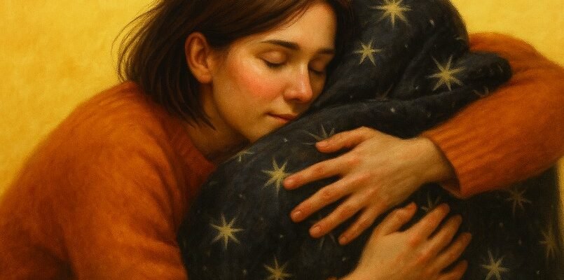 Емпатія: Що Це Таке і Чому Вона Критично Важлива в Сучасному Житті