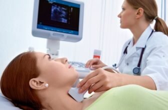 Ендокринологія: Розуміння гормонів і їх впливу на ваше здоров’я