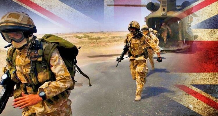 Ескалація: що це таке, значення терміна та практичний сенс