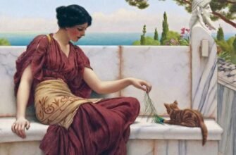 Естетизм: Як філософія краси вплинула на розвиток світової культури