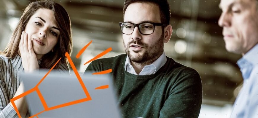 Факторинг: що це таке та як він працює у фінансовому світі