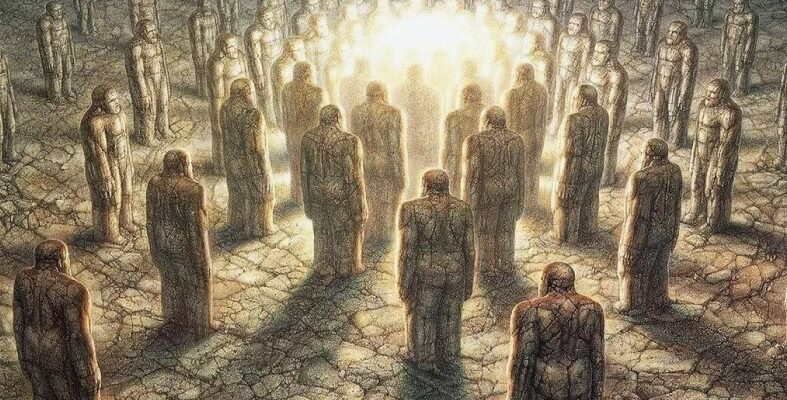 Фанатизм: визначення, причини виникнення та вплив на суспільство